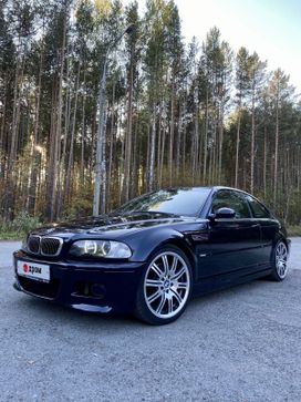  BMW M3 2000 , 1450000 , 