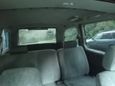    Toyota Estima Emina 1995 , 300000 , -