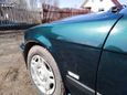  BMW 3-Series 1997 , 160000 , 