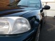  Honda Civic 1997 , 136000 , 