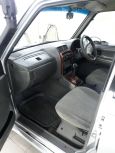 SUV   Suzuki Escudo 1997 , 320000 , 