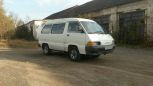    Toyota Town Ace 1990 , 120000 , 