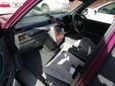 SUV   Honda CR-V 1997 , 275000 , 