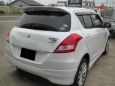  Suzuki Swift 2015 , 570000 , 