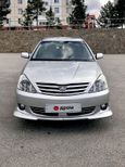  Toyota Allion 2002 , 415000 , 