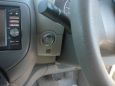  Nissan March 2012 , 345000 , 