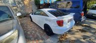  3  Toyota Celica 2000 , 345000 , 