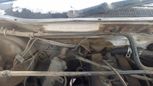  Toyota Cresta 1997 , 205000 , 