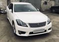  Toyota Crown 2010 , 1149000 , --