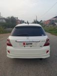  Honda Civic 2003 , 330000 , 