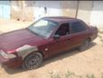  Toyota Carina 1992 , 80000 , 