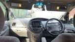    Toyota Estima 2002 , 500000 , 