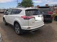 SUV   Toyota RAV4 2016 , 1315000 , 