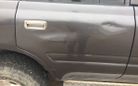 SUV   Toyota Land Cruiser 1993 , 600000 , 