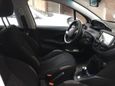  Peugeot 208 2014 , 490000 , 