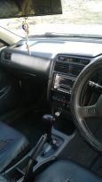  Toyota Caldina 2000 , 255000 , 