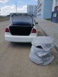  Honda Civic Ferio 2002 , 300000 , 