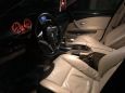  BMW 5-Series 2008 , 690000 , 