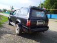 SUV   Great Wall Safe 2007 , 315000 , 