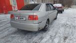  Chery Amulet A15 2007 , 97000 , 