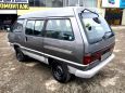    Toyota Town Ace 1991 , 88000 , 