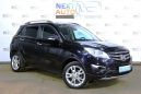 SUV   Changan CS35 2014 , 467000 , 