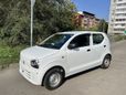  Suzuki Alto 2017 , 360000 , 