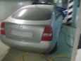  Nissan Primera 2003 , 319000 , 