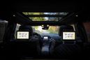 SUV   Jeep Grand Cherokee 2021 , 11000000 , 