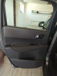 SUV   Peugeot 3008 2012 , 500000 , 