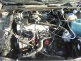  Volkswagen Passat 1991 , 100000 , 