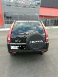 SUV   Honda CR-V 2003 , 505000 , 