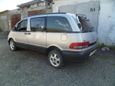    Toyota Estima Lucida 1995 , 220000 , 