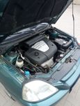  Kia Rio 2005 , 250000 ,  