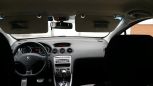  Peugeot 308 2010 , 380000 , 