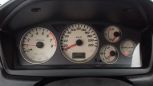  Mitsubishi Lancer 2005 , 255000 , 