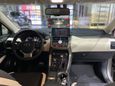 SUV   Lexus NX200 2020 , 3116000 , 