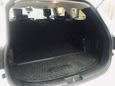 SUV   Hyundai Grand Santa Fe 2017 , 2000000 , 