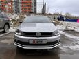  Volkswagen Jetta 2015 , 1150000 , --