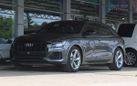 SUV   Audi Q8 2019 , 6399000 , 