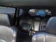 SUV   Mitsubishi Outlander 2008 , 780000 , 