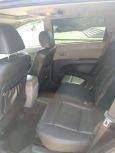 SUV   Subaru Tribeca 2007 , 750000 , -