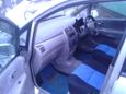    Mazda Premacy 1999 , 225000 , 