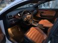  Volkswagen Passat CC 2013 , 1000000 , 