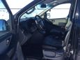    Hyundai Grand Starex 2012 , 1220000 , 