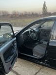  Hyundai Elantra 2008 , 300000 , 