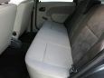  Renault Logan 2008 , 195000 , 