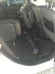  Renault Scenic 2010 , 547000 , 