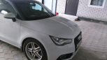  Audi A1 2012 , 810000 , 