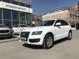 SUV   Audi Q5 2011 , 950000 , 